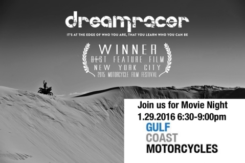 New Date Dream-Racer-WINNER-New-York-City_600x400