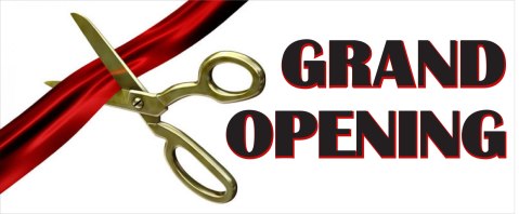 grand-opening-ribbon_340311112